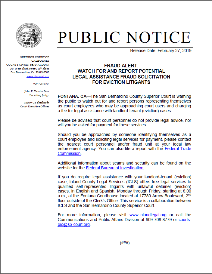 PublicNoticeFraudAlert022719.png